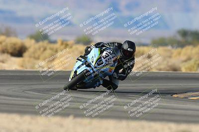 media/Dec-01-2024-TrackXperience (Sun) [[fa1e166fcf]]/Level 3/Session 5 (Turn 16)/